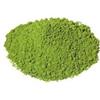 Erbe di Montagna Te Verde Matcha alta qualità g 100