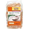Baule Volante Fior di Loto Sale himalaya cristalli 1 kg BIO