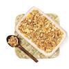In-Fusione Limone Scorze 500 g