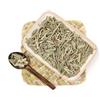 In-Fusione Lemongrass 500 g