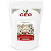 Geo Semi di fagiolo mungo per germogli 700 g BIO