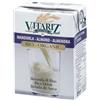 Vitariz Minibevanda di riso alle mandorle 200 g BIO senza glutine