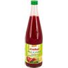 Voelkel Succo di verdura 700 ml BIO