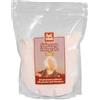 Baule Volante Fior di Loto Sale rosa integrale dell'himalaya - fino 1 kg BIO
