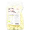 Biocroc Snack al grano khorasan kamut® 50 g BIO
