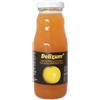 Bioplose Succo di pompelmo 200 g BIO