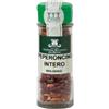 Giardino Botanico dei Berici Peperoncino rosso intero Il 15 gr BIO