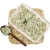 In-Fusione Eucalipto Foglie 500 g