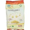 Zer%glutine Meteoriti di mais 50 g BIO