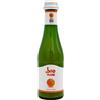 Bioplose Succo d'arancia 200 g BIO