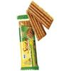 Schock's Sesamac (croccantino al sesamo) 50 g senza glutine