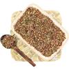 In-Fusione Erica Fiori 500 g