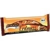 Schock's Croccantino alle arachidi 50 g senza glutine