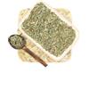 In-Fusione Equiseto 500 g
