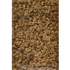 Erbe di Montagna Sambuco fiori (vasetto) g.15