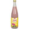 Voelkel Succo di pompelmo 700 ml BIO