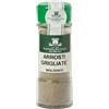 Giardino Botanico dei Berici Mix di spezie per arrosti e grigliate Il 22 gr BIO