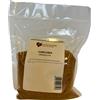 In-Fusione Curcuma Granulare 500 g