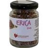 Erbe di Montagna Erica fiori (vasetto) g.10