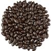 Landgarten Semi di zucca ricoperti di cioccolato fondente 50 g BIO senza glutine
