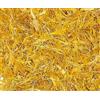 Erbe di Montagna Calendula petali (vasetto) g.7