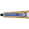 Gautschi Senape 200 g BIO