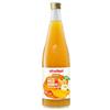 Voelkel Succo di mela e mango 700 ml BIO