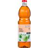 Baule Volante Fior di Loto Aceto di mele in pet 1 kg BIO