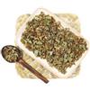 In-Fusione Biancospino Fiori E Foglie 500 g