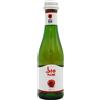 Bioplose Succo di mela 200 g BIO
