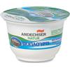 Andechser Yogurt tipo greco naturale 200 g BIO