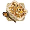In-Fusione Arancio Dolce Scorze 500 g