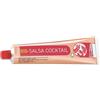 Gautschi Salsa Cocktail 170 g BIO