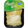 Mare Sardine marinate 200 g BIO