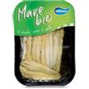 Mare Filetti di alici marinate 200 g