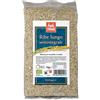 Riso ribe lungo semintegrale 1 kg BIO (min. acquisto 10 pezzi)