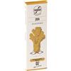 Sabadì Cioccolato di Modica allo Zenzero 50 g BIO senza glutine