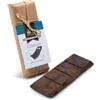 Sabadì Cioccolato di Modica 50 g BIO senza glutine