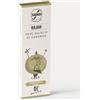 Sabadì Rajah - cioccolato di modica al pepe bianco di sarawak 50 g BIO senza glutine