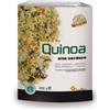 Bio Appetì Quinoa alle verdure 200 g BIO