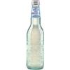 Galvanina Gassosa bio in bottiglia 330 ml