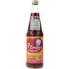 Voelkel Succo dei 7 nani 700 ml BIO