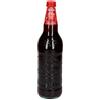 Galvanina Cola bio in bottiglia 330 ml