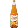 Voelkel Multinatur 700 ml BIO