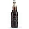 Galvanina Chinotto bio in bottiglia 330 ml