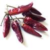 Erbe di Montagna Peperoncino intero italiano vasetto g.15