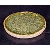 Aries Torta salata con ricotta, spinaci e gran lessinia 700 g BIO