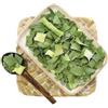 In-Fusione Porro Verde Disidratato Fiocchi 500 g