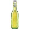 Galvanina Cedrata bio in bottiglia 330 ml