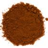 Erbe di Montagna Paprika affumicata polvere vasetto g.35